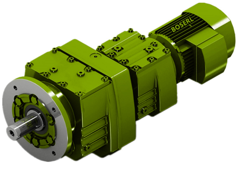 RF149R79減速機.jpg RF149R79減速機.jpg