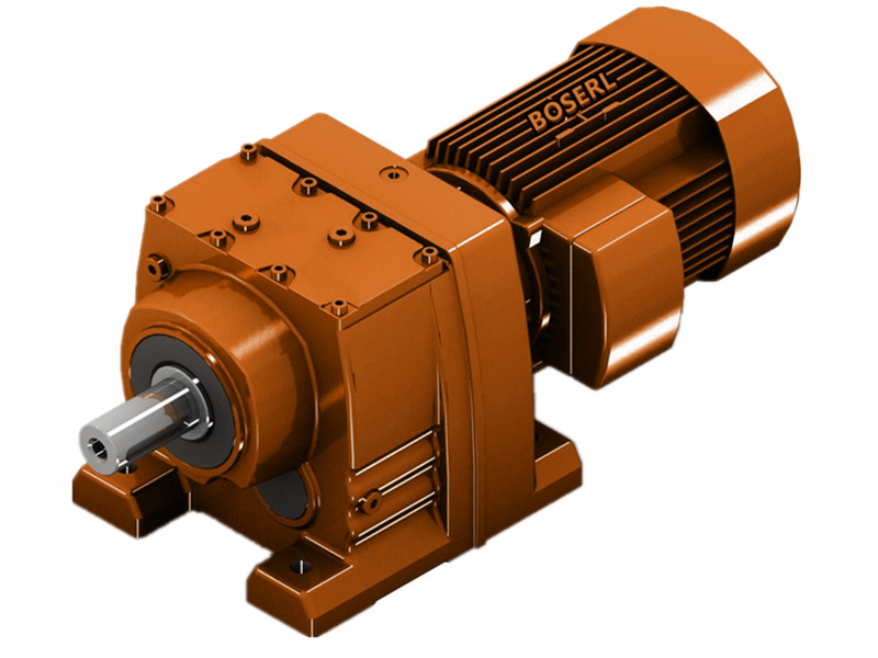 XDR47減速機(jī)型號大全.jpg