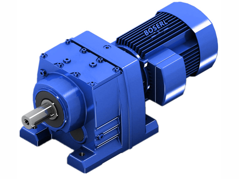 RW97減速機(jī)型號(hào)對照表.jpg